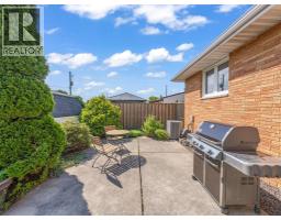 424 LAPORTE AVENUE - 30