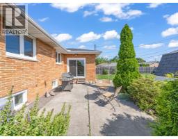 424 LAPORTE AVENUE - 31