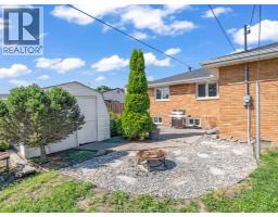 424 LAPORTE AVENUE - 32