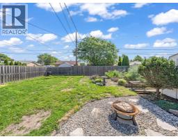 424 LAPORTE AVENUE - 34