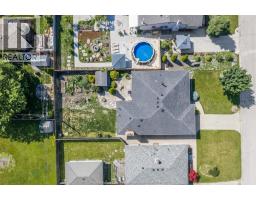 424 LAPORTE AVENUE - 36