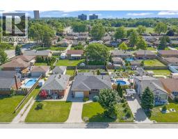 424 LAPORTE AVENUE - 37