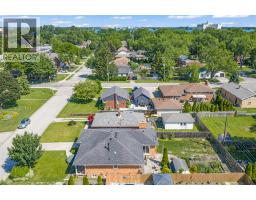 424 LAPORTE AVENUE - 38
