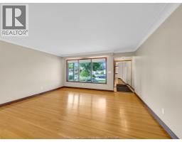 424 LAPORTE AVENUE - 4
