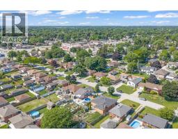 424 LAPORTE AVENUE - 40