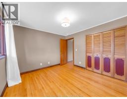 424 LAPORTE AVENUE - 8