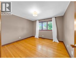 424 LAPORTE AVENUE - 9