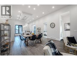 664 LILY MAC BOULEVARD - 16