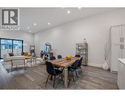664 LILY MAC BOULEVARD - 17