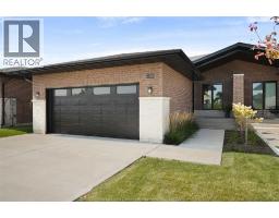 664 LILY MAC BOULEVARD - 3