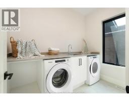 664 LILY MAC BOULEVARD - 31
