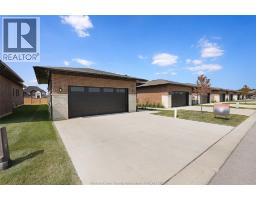 664 LILY MAC BOULEVARD - 4