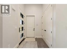 664 LILY MAC BOULEVARD - 9