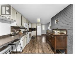 326 CORONADO - 10