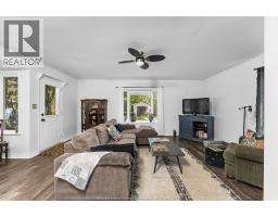 326 CORONADO - 12