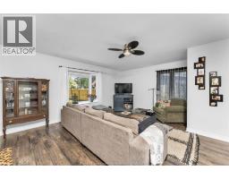 326 CORONADO - 13