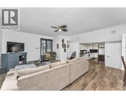 326 CORONADO - 14