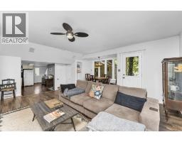 326 CORONADO - 15