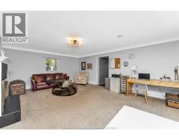 326 CORONADO - 19