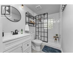326 CORONADO - 26