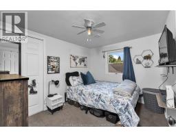 326 CORONADO - 27