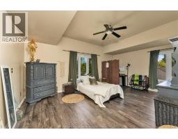 326 CORONADO - 28