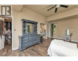 326 CORONADO - 29