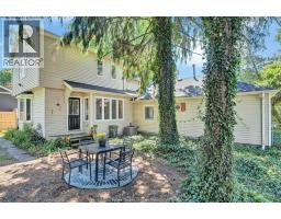 326 CORONADO - 3