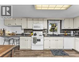 326 CORONADO - 8