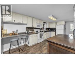 326 CORONADO - 9