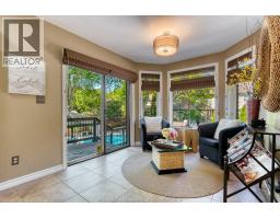 3898 NORTHWAY AVENUE - 12