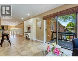 3898 NORTHWAY AVENUE - 13