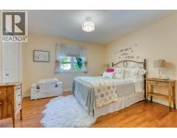 3898 NORTHWAY AVENUE - 17