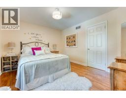 3898 NORTHWAY AVENUE - 18