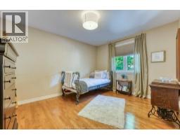 3898 NORTHWAY AVENUE - 19