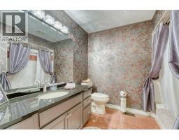 3898 NORTHWAY AVENUE - 20