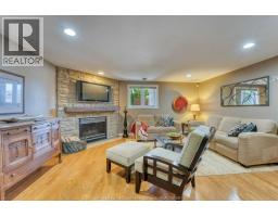 3898 NORTHWAY AVENUE - 21
