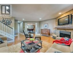 3898 NORTHWAY AVENUE - 22