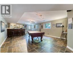 3898 NORTHWAY AVENUE - 23