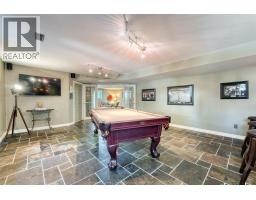 3898 NORTHWAY AVENUE - 24