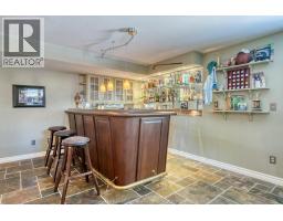 3898 NORTHWAY AVENUE - 25
