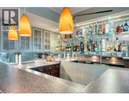 3898 NORTHWAY AVENUE - 27