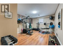 3898 NORTHWAY AVENUE - 28