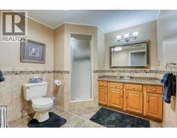 3898 NORTHWAY AVENUE - 29