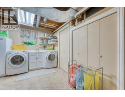 3898 NORTHWAY AVENUE - 30