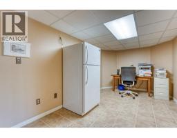 3898 NORTHWAY AVENUE - 31