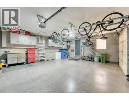3898 NORTHWAY AVENUE - 32
