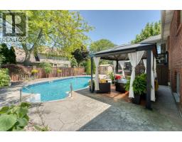 3898 NORTHWAY AVENUE - 33