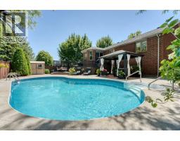 3898 NORTHWAY AVENUE - 34