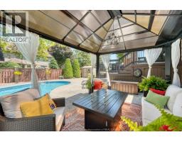 3898 NORTHWAY AVENUE - 35